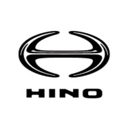 HINO