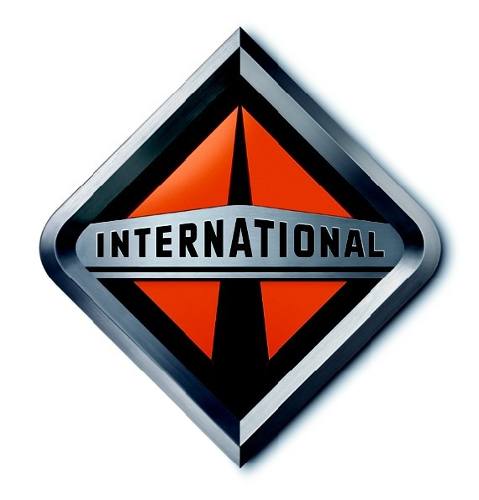 INTERNATIONAL