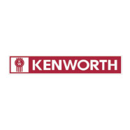 KENWORTH