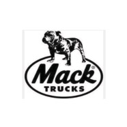 MACKS TRUCKS