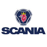 SCANIA