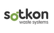 SOTKON