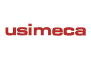 USIMECA